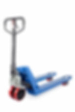 4d3dfea0ae0360f215935579bf482fa6.jpeg