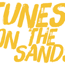 TUNES logo.png