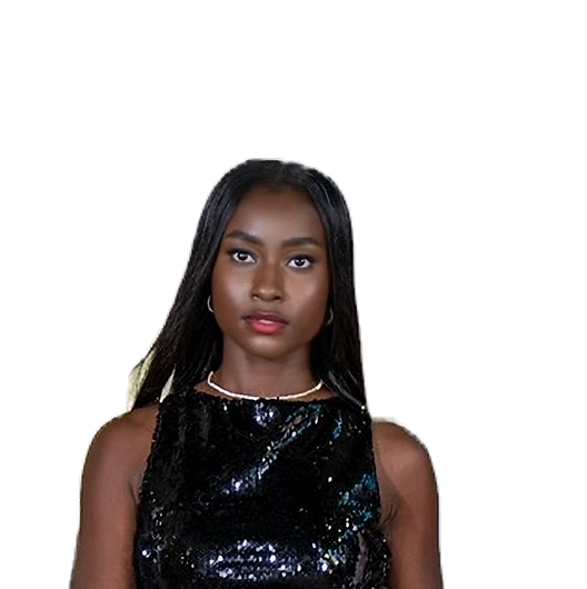 Facetune_13-10-2025-13-11-45_edited_edit