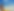 DSCF2864_edited.png