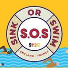 Sink or swim logo.jpeg