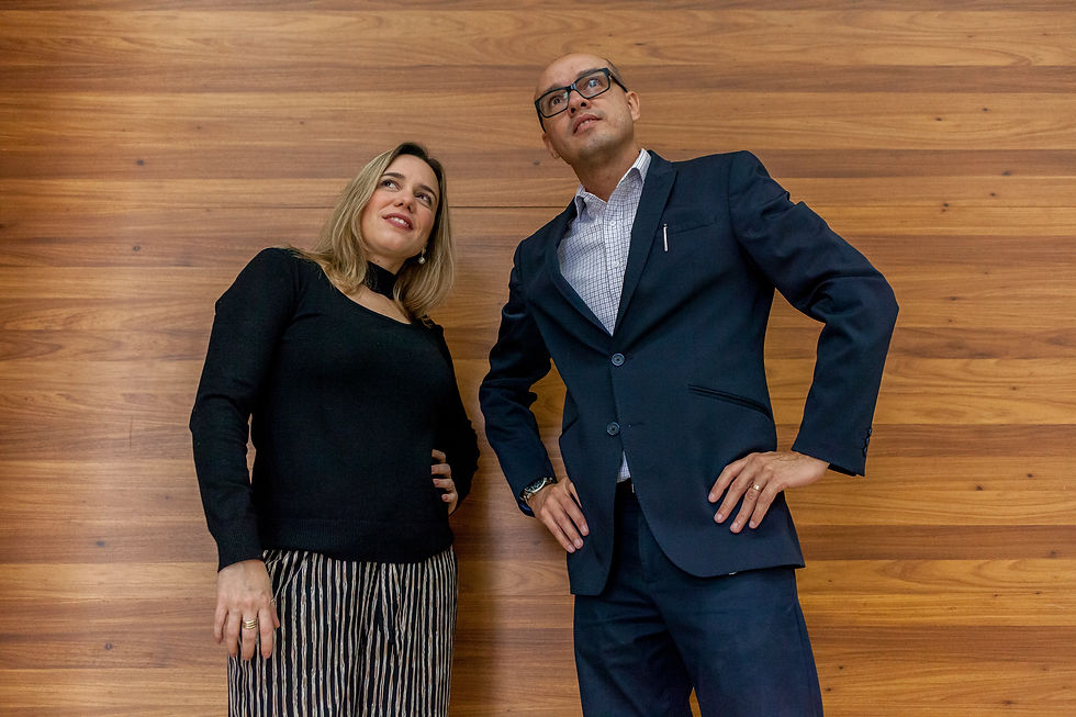 Posiciona_equipe_fundo_madeira-2