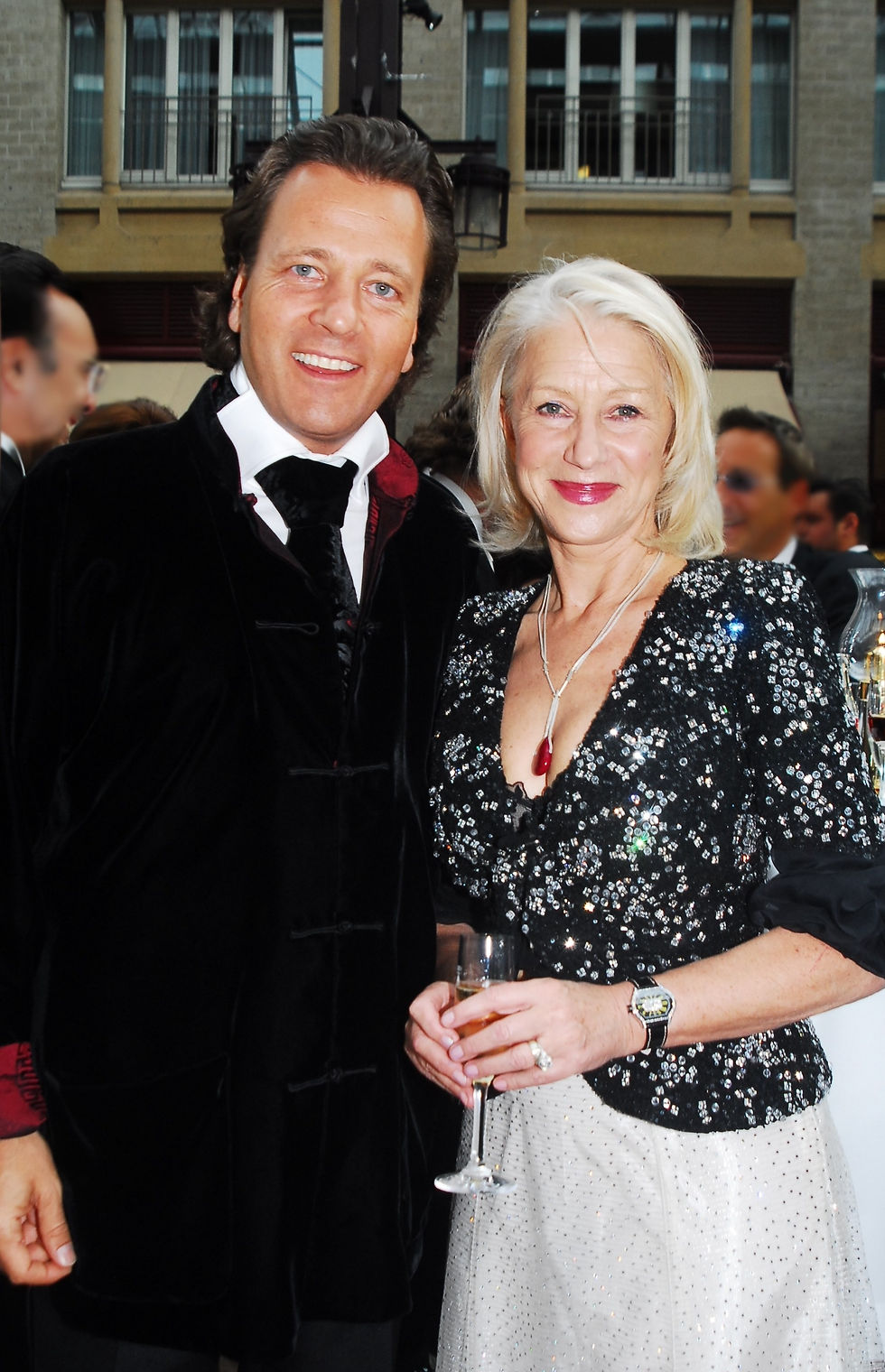 helen mirren - markus jerger.JPG