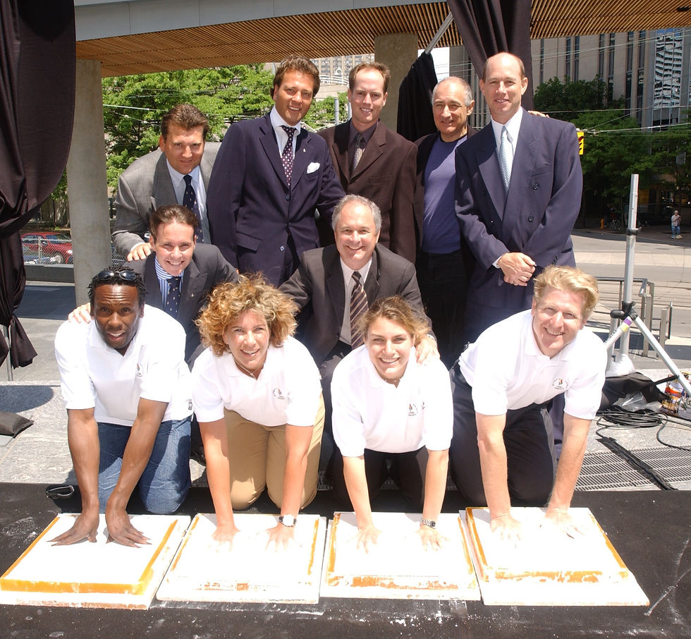 markus jerger toronto athletes.JPG