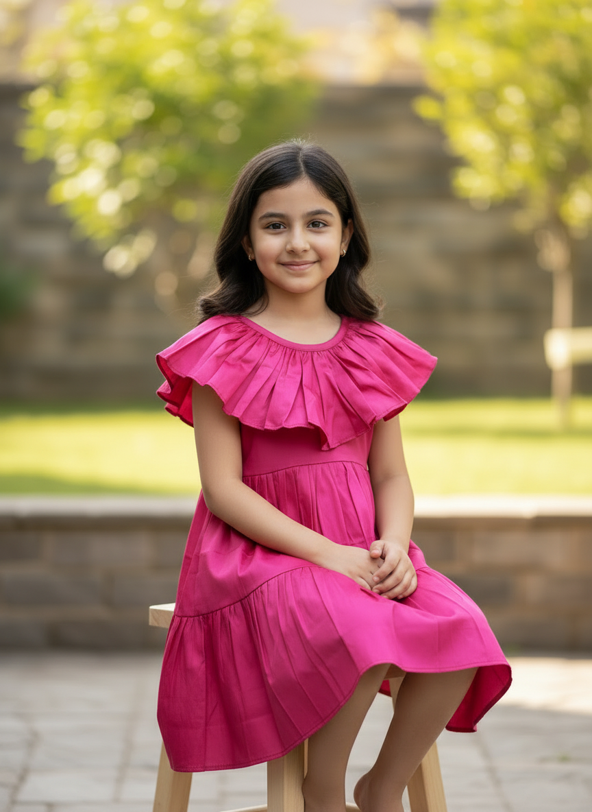 1770232015210-af69bcc0-a6f6-48ba-a94f-2cb6a3434951_pose_2.png