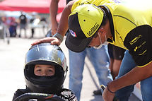 IMG_0209.JPG