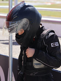IMG_0205_edited.jpg