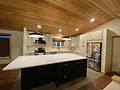 Custom Renovation; B-Say-Tah Village, .jpeg