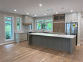 Custom Build; Berry Hills; Katepwa Lake, Saskatchewan.jpeg