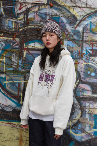 2019FW
