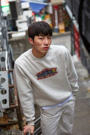 2019FW