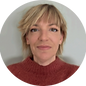 Nadège Verteneuille
