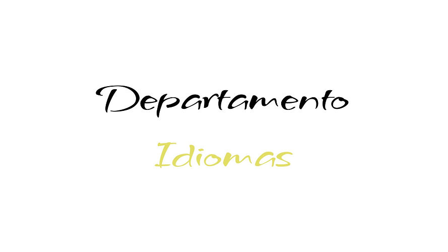 Departamento Salud Mental (4).jpg