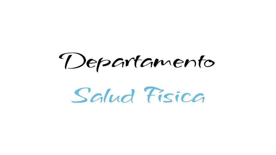 Departamento Salud Mental (1).jpg