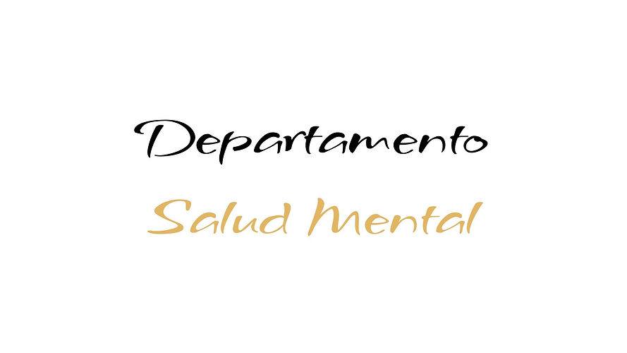 Departamento Salud Mental.jpg