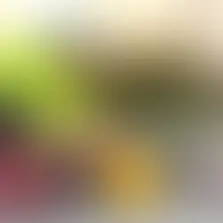 Golpe de calor: el enemigo invisible del verano