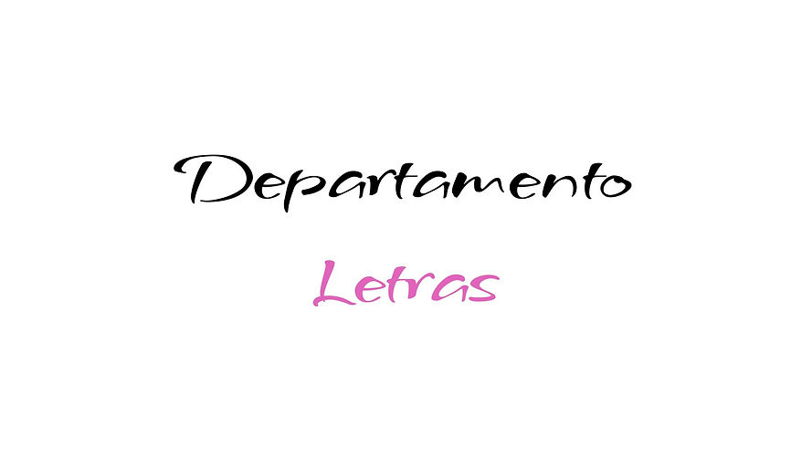 Departamento Salud Mental (5).jpg