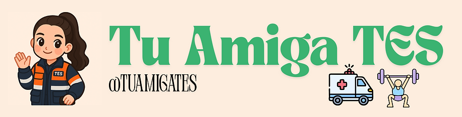 Añadir un título (15).png