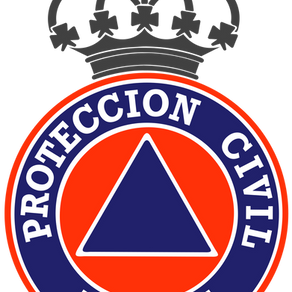 Mi aventura naranja: mi primer año como voluntaria en Protección Civil (y el nuevo camino con Cruz Roja)