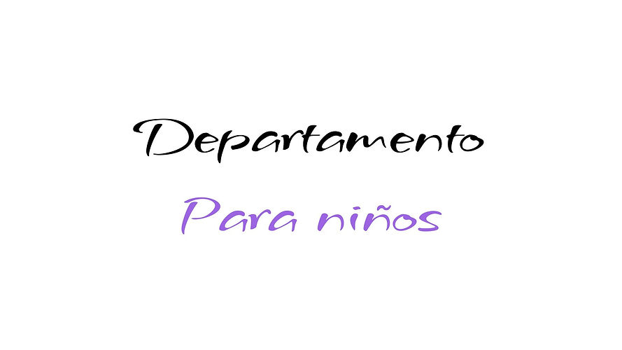 Departamento Salud Mental (3).jpg