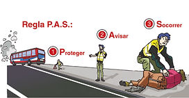 protocolo_pas.jpg