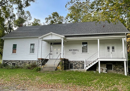 Ware Grange Hall.jpeg