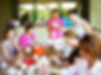 teambuilding.jpg