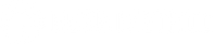 Line Logo.png