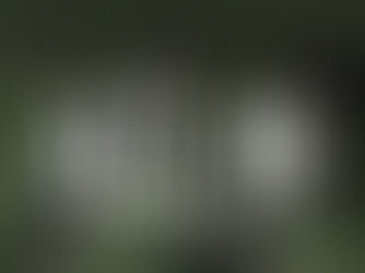 Two System Difference to Increase Cardiovascular Fitness