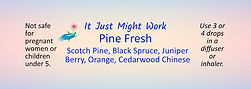 Pine Fresh 2.jpg