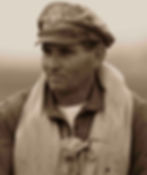 2015 February 28 - 990 SP