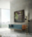 First Impressions 7d