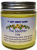 Soother front 3.png