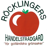 röcklingers handelsträdgård