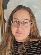 Sara Enkler
