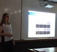 Mateus Cardoso, LNNano, nanoparticles
