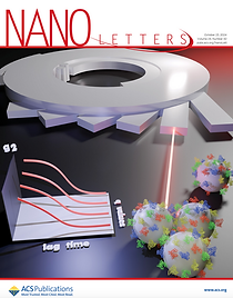 cover_nanoletters.png