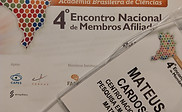 IMG_20190625_002622505.jpg