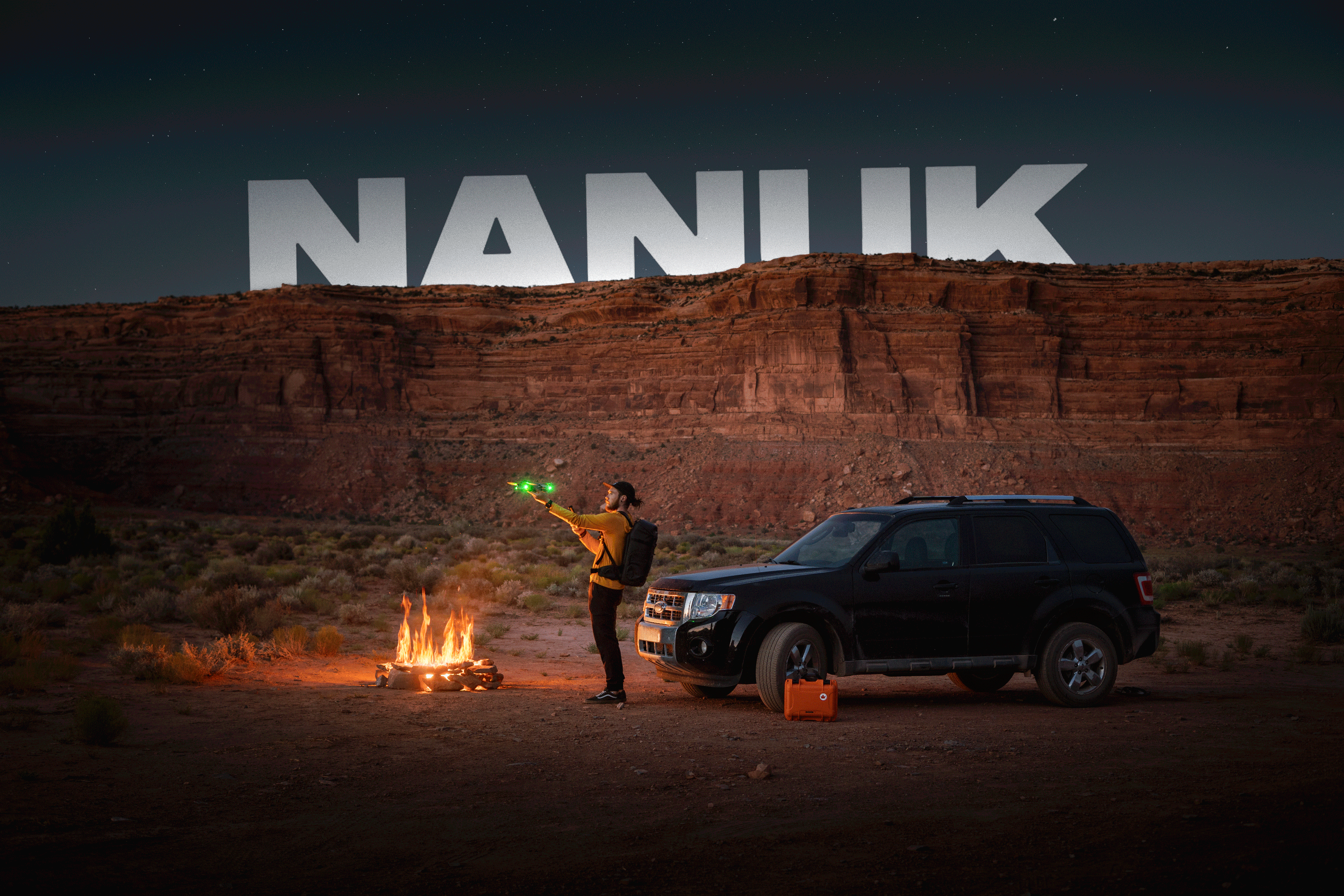 Nanuk-Gif.gif