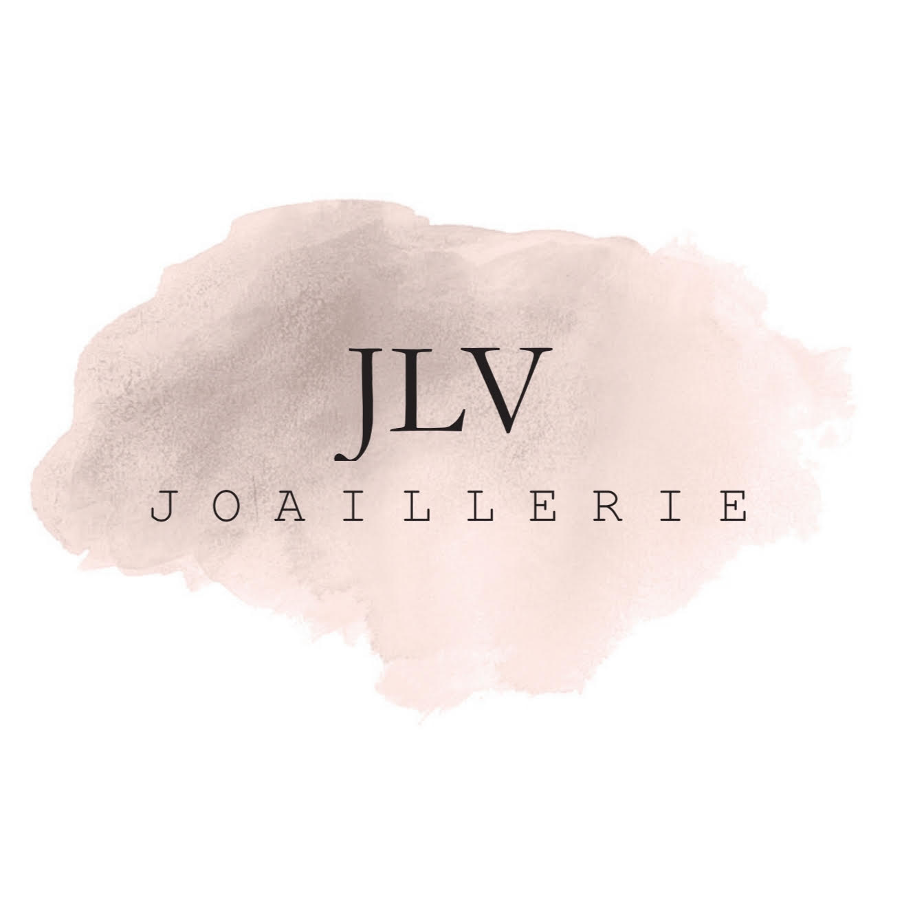 Writer: Johanna-Lou Vannson