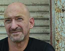 nieson - photo___.JPG