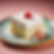 Tres Leches Cake