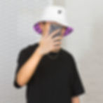 Thumbnail: Reversible Bucket Hat