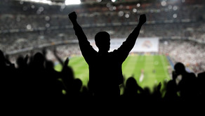 Betting Tips Premier League Round 31: Nice Valuebet with Liverpool