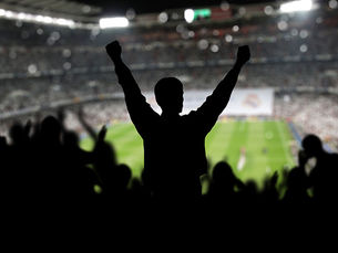 Encouragement Without Pressure; To The Parents