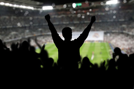 Quand l'union fait la force