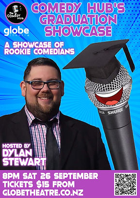 Grads Sept Poster.jpg