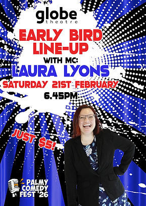 Early Bird 21 Feb AX.jpg