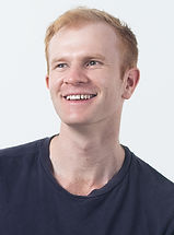 Hoani Hotene (2).jpg