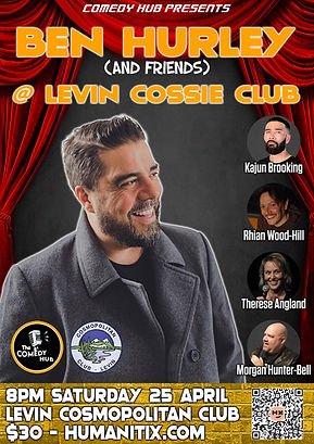 Hurley Levin 26 Poster 1080.jpg